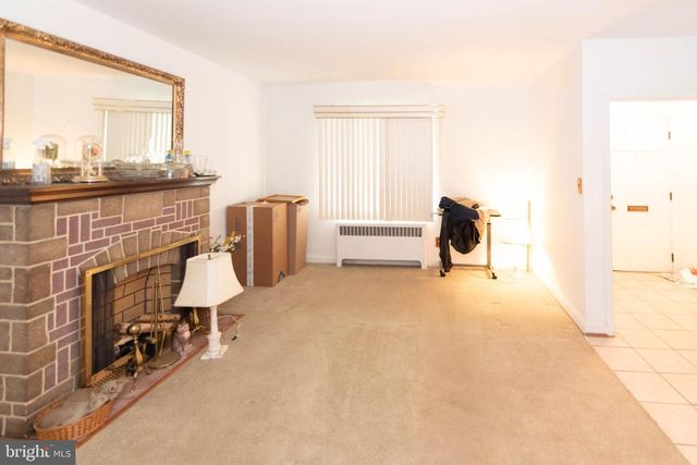 3040 E FEDERAL ST, Baltimore, MD 21213