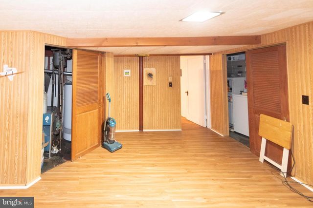 3040 E FEDERAL ST, Baltimore, MD 21213