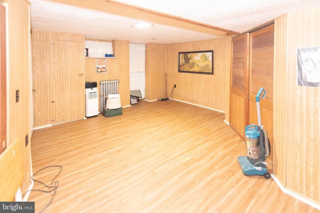 3040 E FEDERAL ST, Baltimore, MD 21213