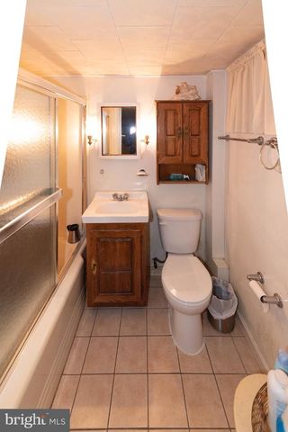 3040 E FEDERAL ST, Baltimore, MD 21213