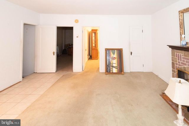 3040 E FEDERAL ST, Baltimore, MD 21213