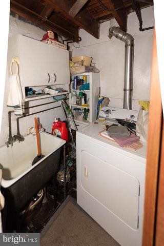 3040 E FEDERAL ST, Baltimore, MD 21213