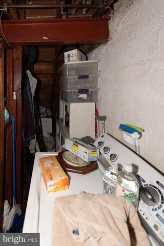 3040 E FEDERAL ST, Baltimore, MD 21213