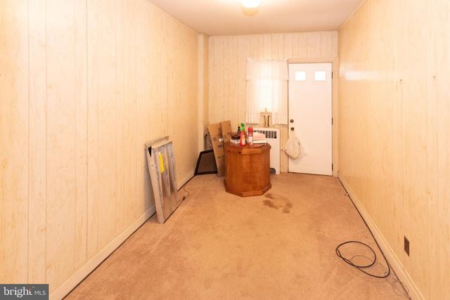 3040 E FEDERAL ST, Baltimore, MD 21213