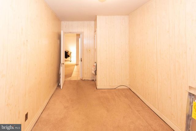 3040 E FEDERAL ST, Baltimore, MD 21213