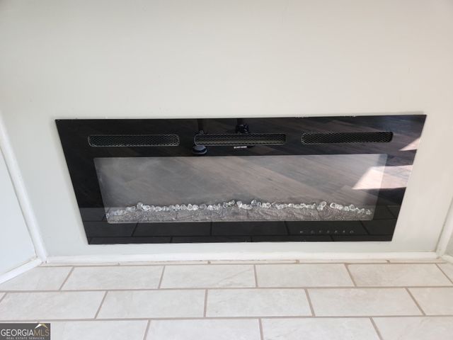 109 Reynolds Drive, Greensboro, GA 30642