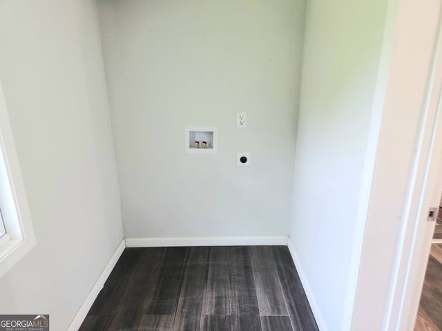 109 Reynolds Drive, Greensboro, GA 30642