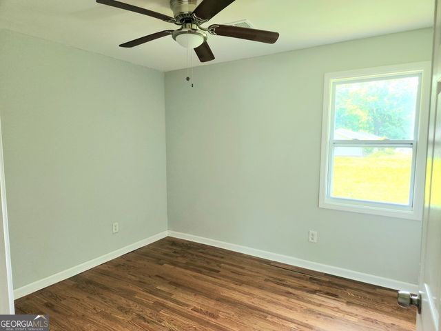 109 Reynolds Drive, Greensboro, GA 30642