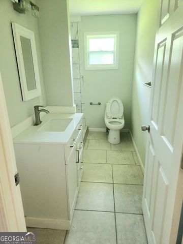 109 Reynolds Drive, Greensboro, GA 30642