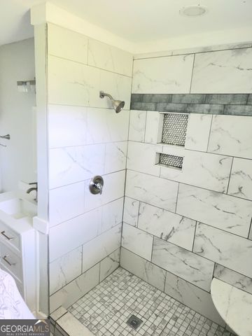 109 Reynolds Drive, Greensboro, GA 30642