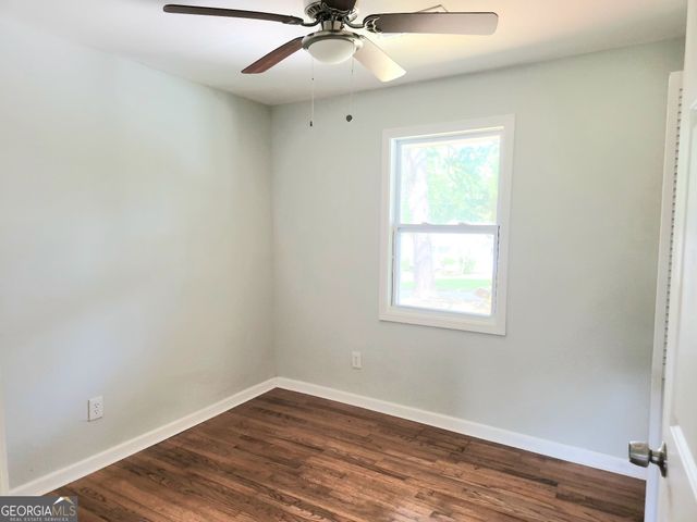 109 Reynolds Drive, Greensboro, GA 30642