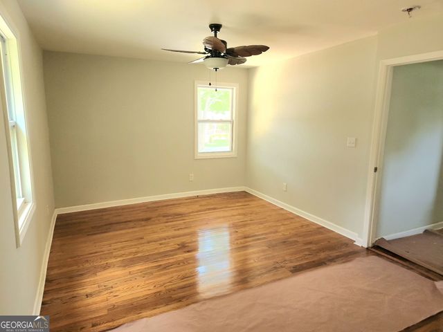 109 Reynolds Drive, Greensboro, GA 30642