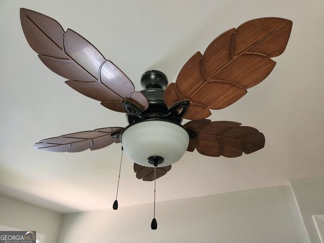 109 Reynolds Drive, Greensboro, GA 30642