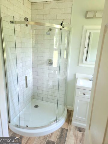 109 Reynolds Drive, Greensboro, GA 30642