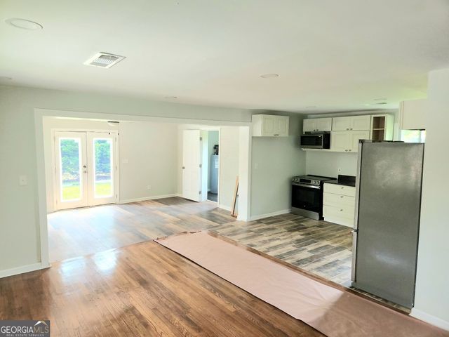 109 Reynolds Drive, Greensboro, GA 30642