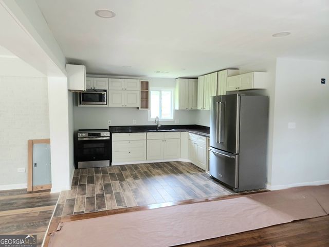 109 Reynolds Drive, Greensboro, GA 30642