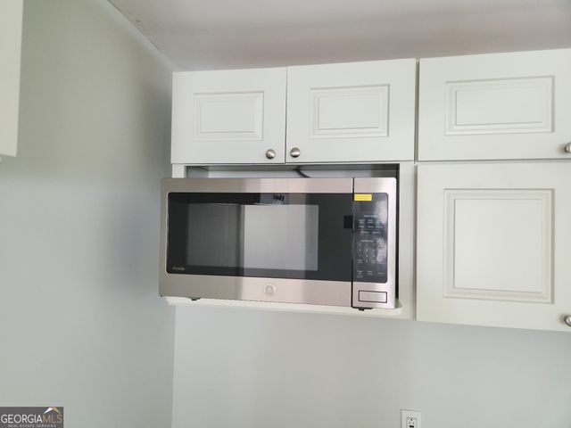 109 Reynolds Drive, Greensboro, GA 30642