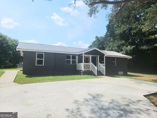 109 Reynolds Drive, Greensboro, GA 30642