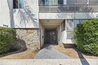 505 Cedar Avenue 2A, Long Beach, CA 90802