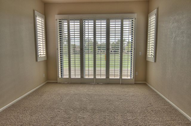 7222 E GAINEY RANCH Road 127, Scottsdale, AZ 85258