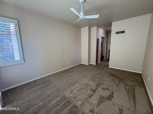 7222 E GAINEY RANCH Road 127, Scottsdale, AZ 85258