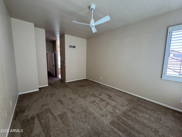 7222 E GAINEY RANCH Road 127, Scottsdale, AZ 85258