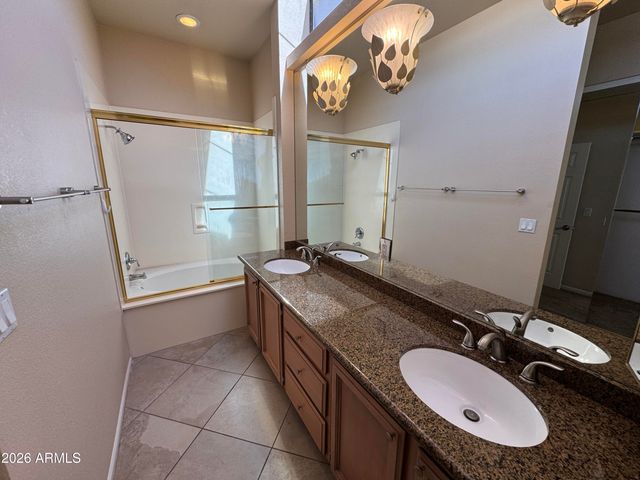 7222 E GAINEY RANCH Road 127, Scottsdale, AZ 85258