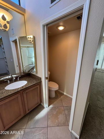 7222 E GAINEY RANCH Road 127, Scottsdale, AZ 85258