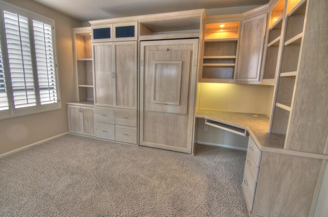 7222 E GAINEY RANCH Road 127, Scottsdale, AZ 85258