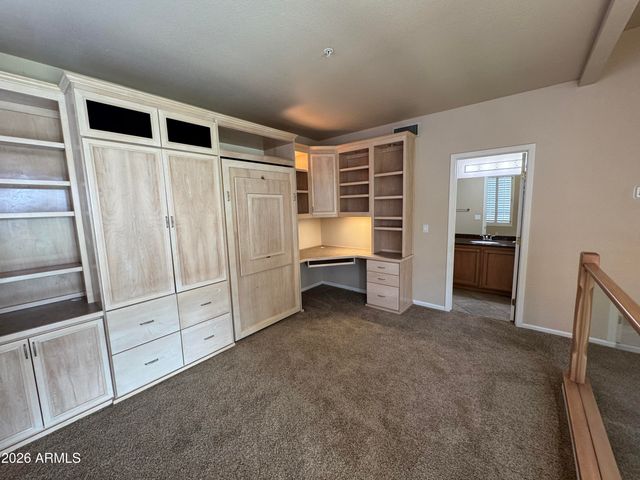 7222 E GAINEY RANCH Road 127, Scottsdale, AZ 85258