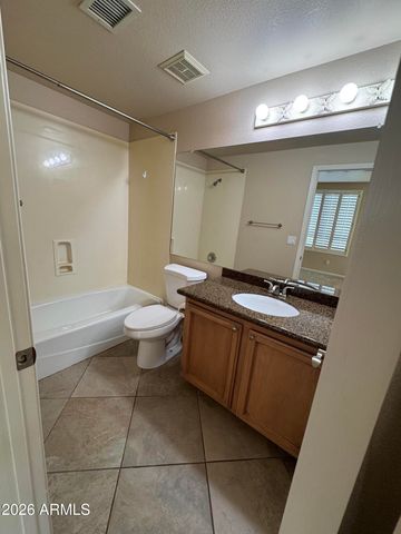 7222 E GAINEY RANCH Road 127, Scottsdale, AZ 85258
