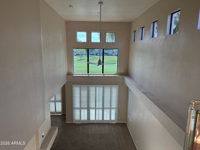 7222 E GAINEY RANCH Road 127, Scottsdale, AZ 85258