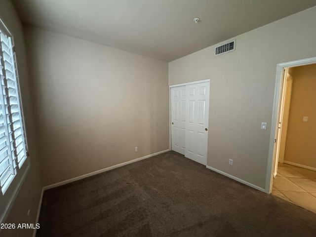 7222 E GAINEY RANCH Road 127, Scottsdale, AZ 85258