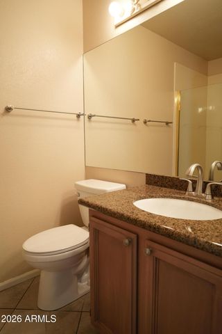 7222 E GAINEY RANCH Road 127, Scottsdale, AZ 85258