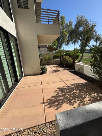 7222 E GAINEY RANCH Road 127, Scottsdale, AZ 85258