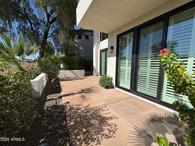 7222 E GAINEY RANCH Road 127, Scottsdale, AZ 85258