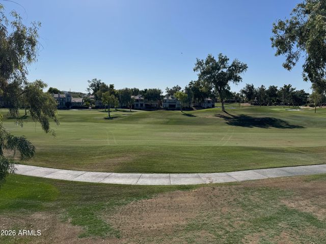 7222 E GAINEY RANCH Road 127, Scottsdale, AZ 85258