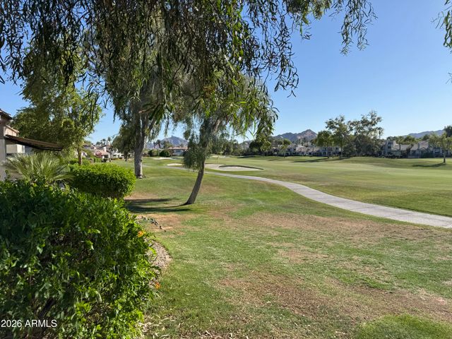7222 E GAINEY RANCH Road 127, Scottsdale, AZ 85258