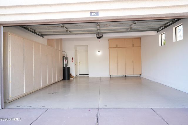 7222 E GAINEY RANCH Road 127, Scottsdale, AZ 85258