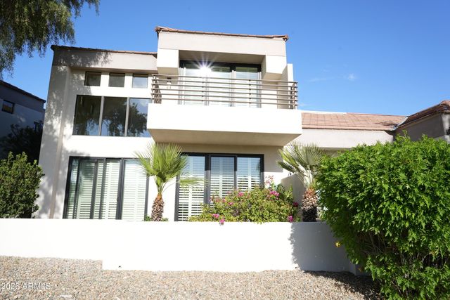 7222 E GAINEY RANCH Road 127, Scottsdale, AZ 85258
