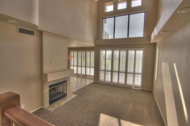 7222 E GAINEY RANCH Road 127, Scottsdale, AZ 85258