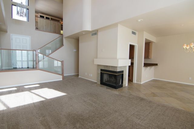 7222 E GAINEY RANCH Road 127, Scottsdale, AZ 85258