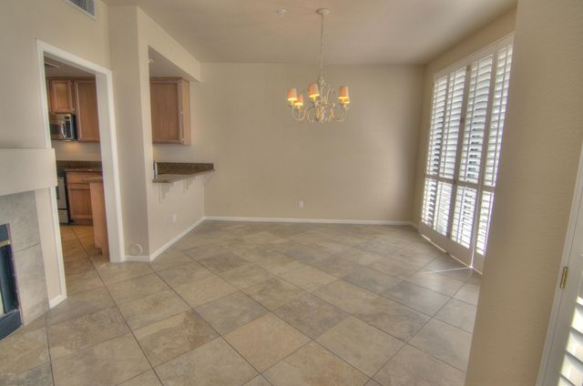 7222 E GAINEY RANCH Road 127, Scottsdale, AZ 85258