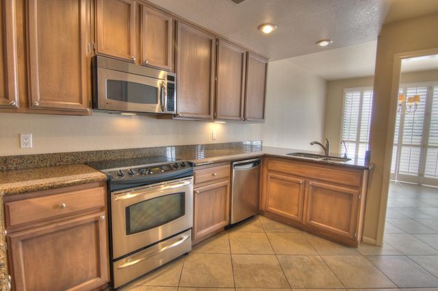 7222 E GAINEY RANCH Road 127, Scottsdale, AZ 85258