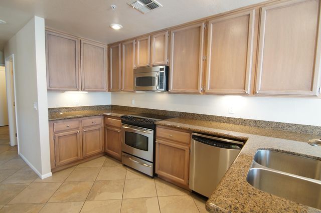 7222 E GAINEY RANCH Road 127, Scottsdale, AZ 85258