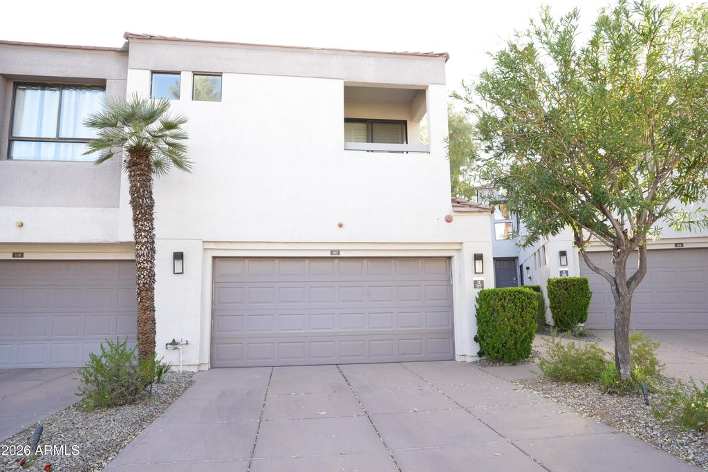 7222 E GAINEY RANCH Road 127, Scottsdale, AZ 85258 — photo 2