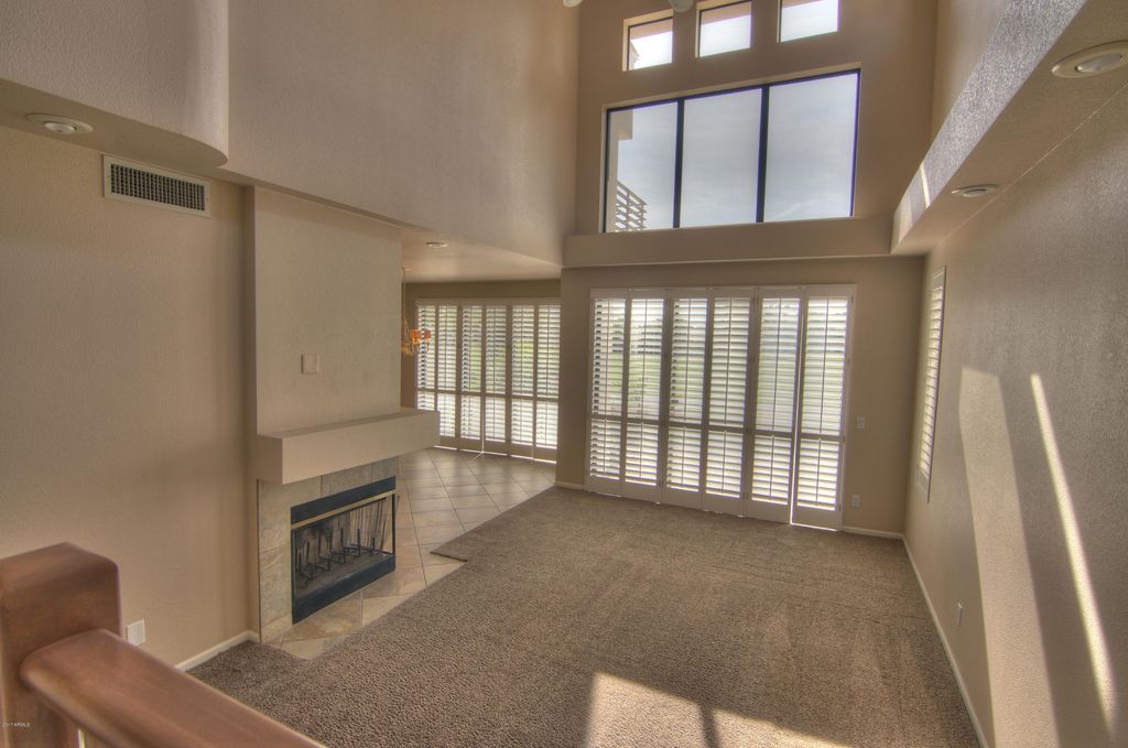 7222 E GAINEY RANCH Road 127, Scottsdale, AZ 85258 — photo 4