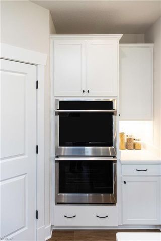125 Station DR, Suffolk, VA 23434