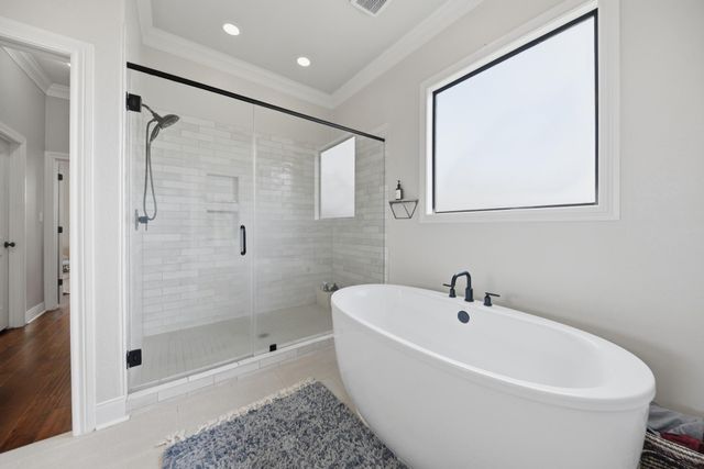 2245 Strangmeier Road, Brenham, TX 77833