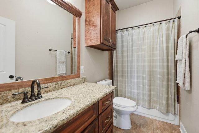 2245 Strangmeier Road, Brenham, TX 77833
